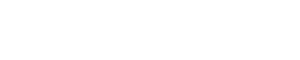 Екометал